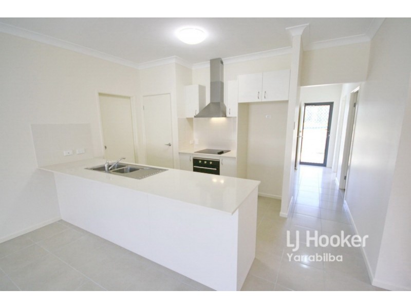 88 Darlington Drive, Yarrabilba QLD 4207
