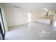 88 Darlington Drive, Yarrabilba QLD 4207