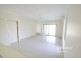 88 Darlington Drive, Yarrabilba QLD 4207