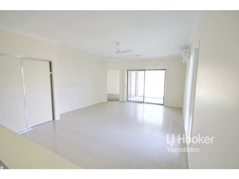 88 Darlington Drive, Yarrabilba QLD 4207