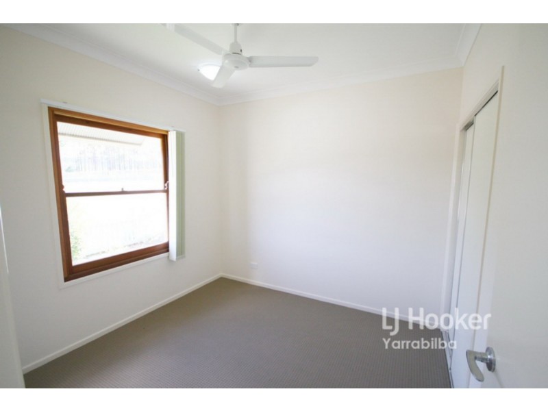 88 Darlington Drive, Yarrabilba QLD 4207
