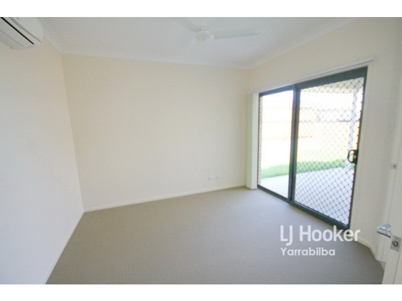 88 Darlington Drive, Yarrabilba QLD 4207