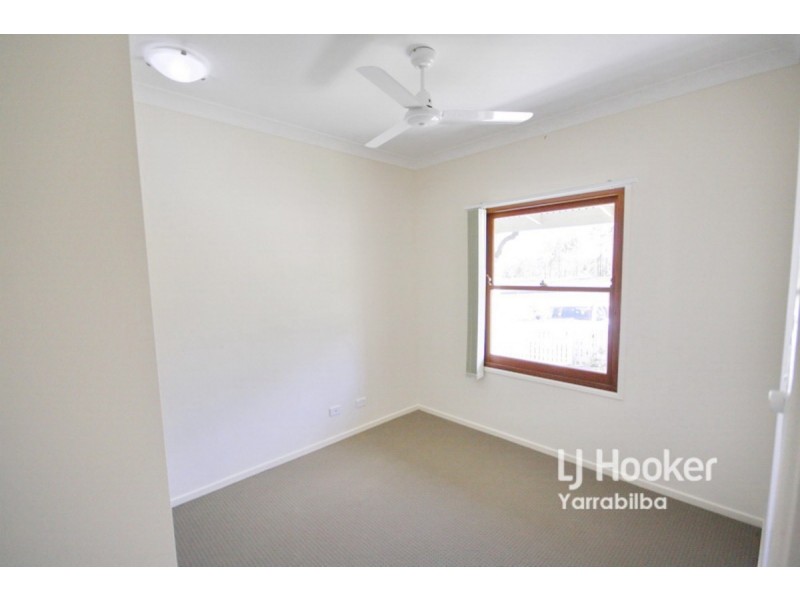 88 Darlington Drive, Yarrabilba QLD 4207
