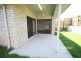 88 Darlington Drive, Yarrabilba QLD 4207
