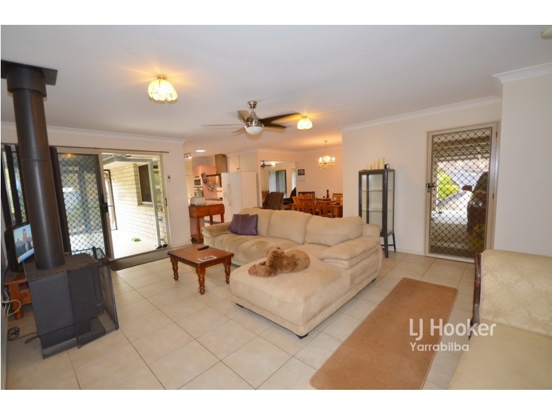 54-58 Boomerang Drive, Kooralbyn QLD 4285