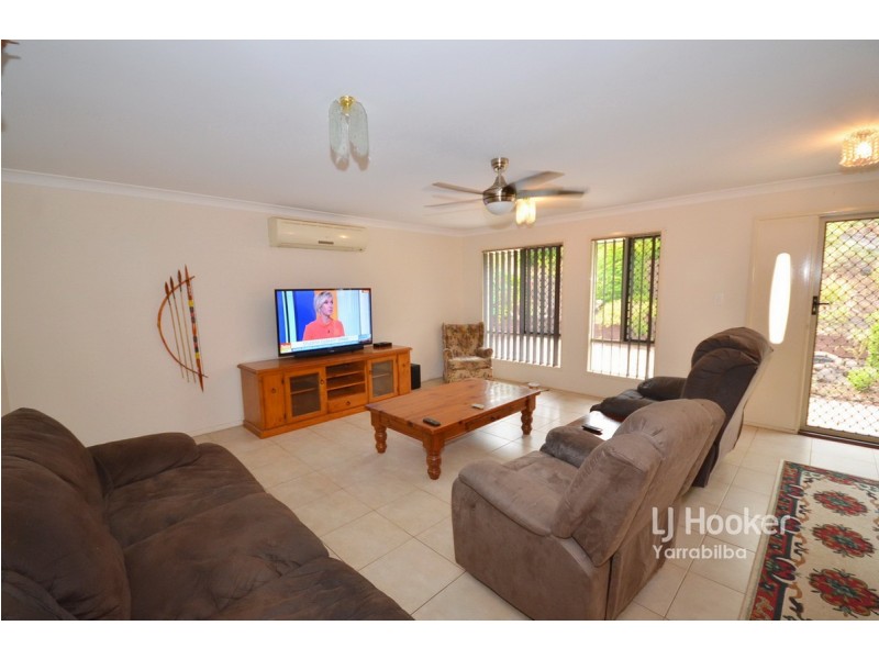 54-58 Boomerang Drive, Kooralbyn QLD 4285