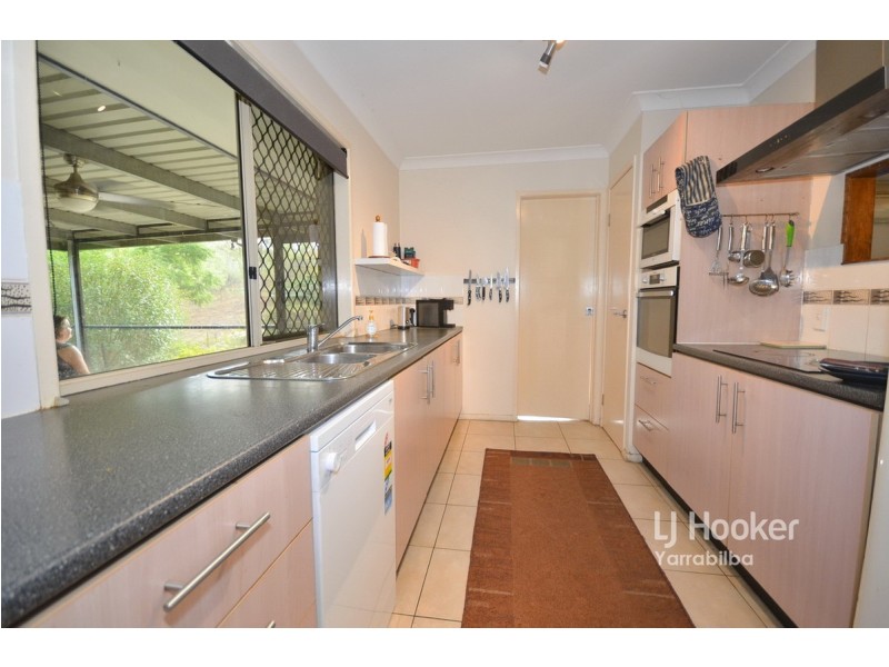 54-58 Boomerang Drive, Kooralbyn QLD 4285