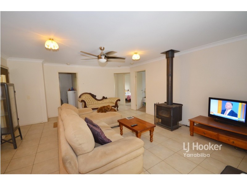 54-58 Boomerang Drive, Kooralbyn QLD 4285