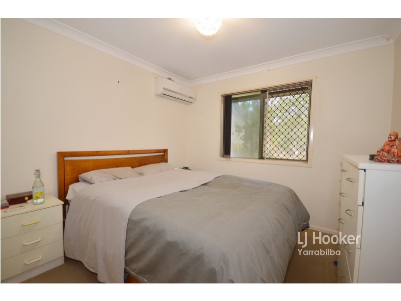 54-58 Boomerang Drive, Kooralbyn QLD 4285