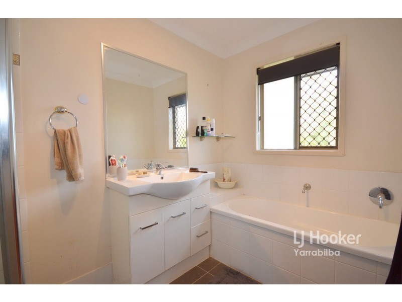 54-58 Boomerang Drive, Kooralbyn QLD 4285