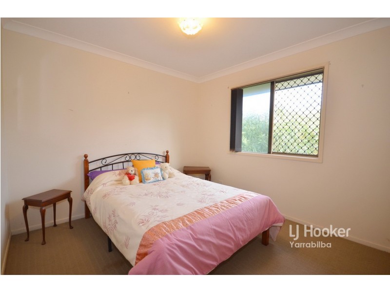 54-58 Boomerang Drive, Kooralbyn QLD 4285