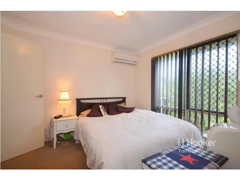 54-58 Boomerang Drive, Kooralbyn QLD 4285