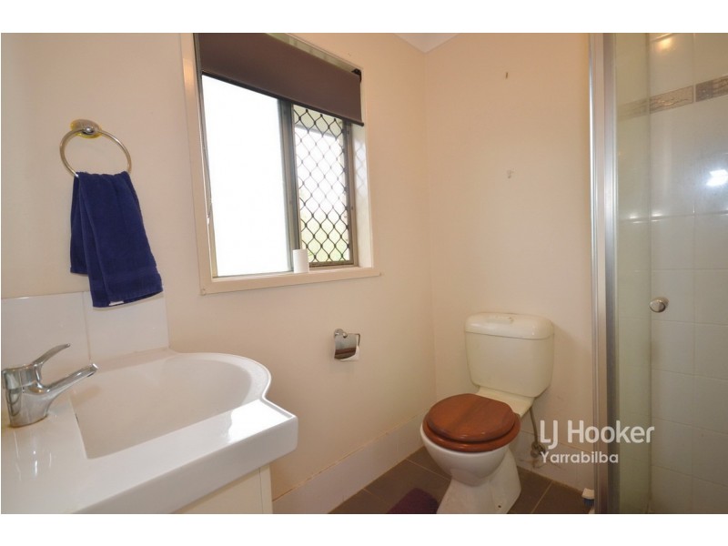 54-58 Boomerang Drive, Kooralbyn QLD 4285