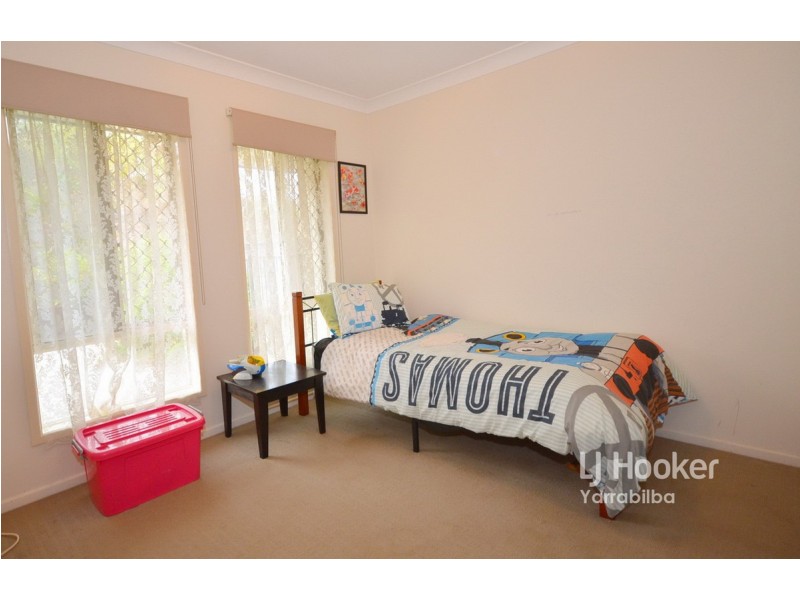 54-58 Boomerang Drive, Kooralbyn QLD 4285