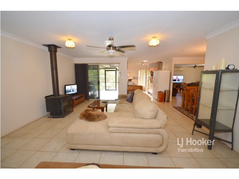 54-58 Boomerang Drive, Kooralbyn QLD 4285