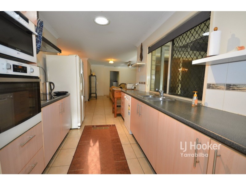 54-58 Boomerang Drive, Kooralbyn QLD 4285