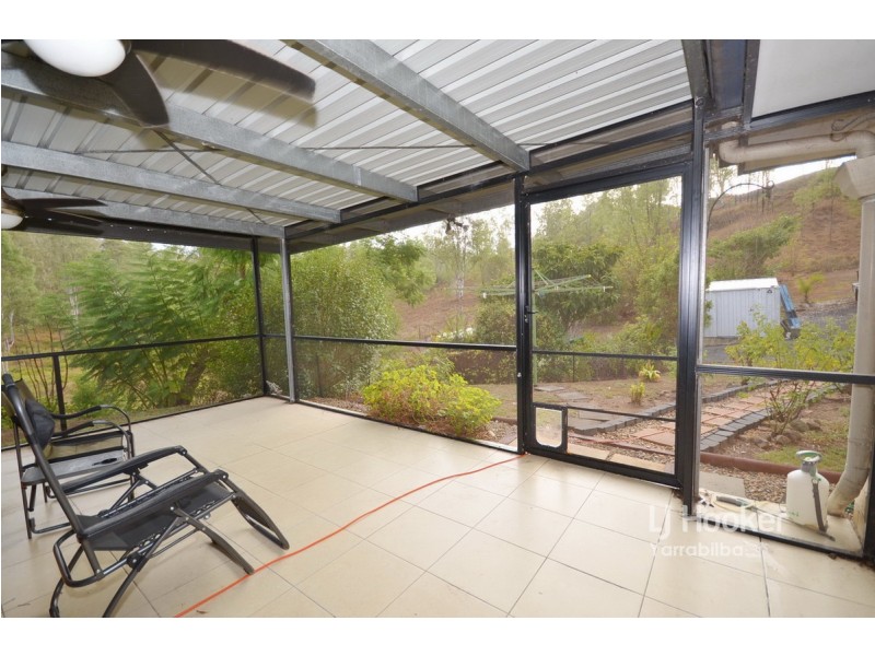 54-58 Boomerang Drive, Kooralbyn QLD 4285