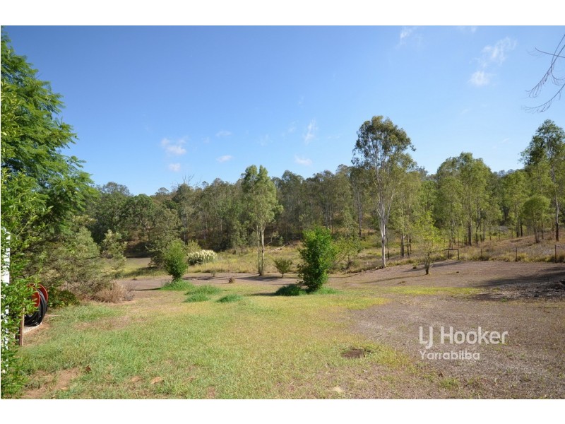 54-58 Boomerang Drive, Kooralbyn QLD 4285