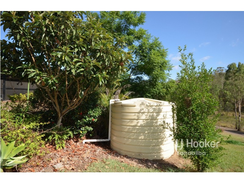 54-58 Boomerang Drive, Kooralbyn QLD 4285