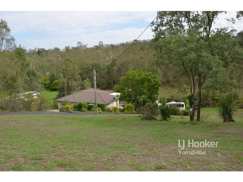 54-58 Boomerang Drive, Kooralbyn QLD 4285