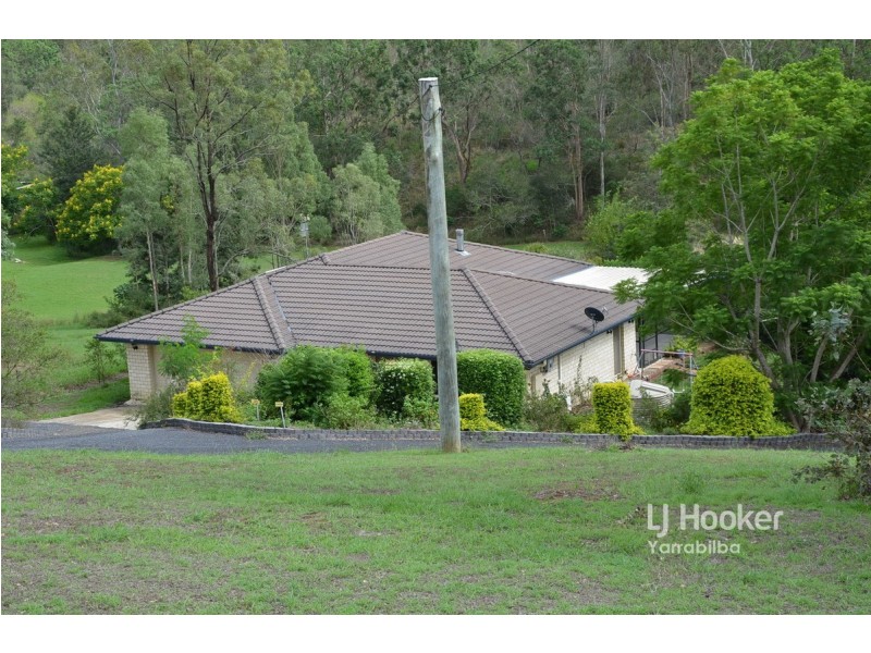 54-58 Boomerang Drive, Kooralbyn QLD 4285