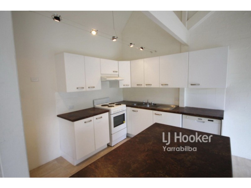 4/11-15 Yulgibar Close, Kooralbyn QLD 4285