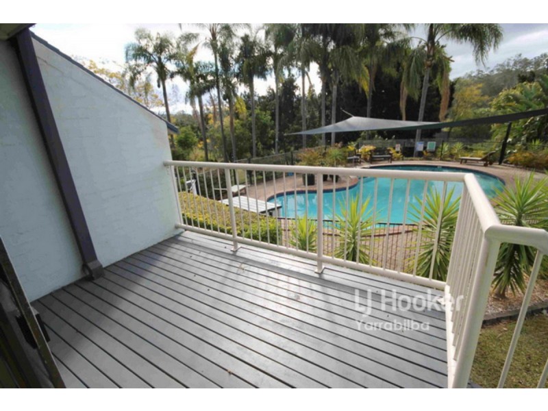 4/11-15 Yulgibar Close, Kooralbyn QLD 4285