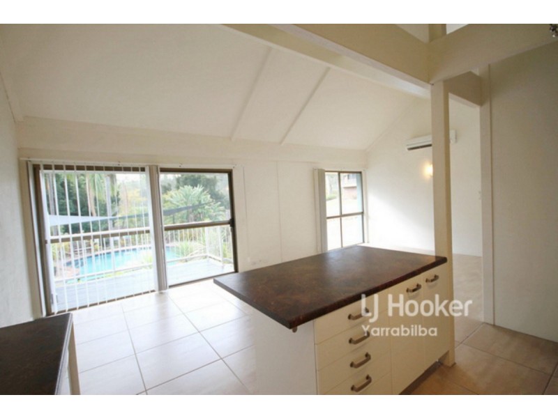 4/11-15 Yulgibar Close, Kooralbyn QLD 4285