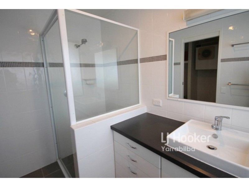 4/11-15 Yulgibar Close, Kooralbyn QLD 4285