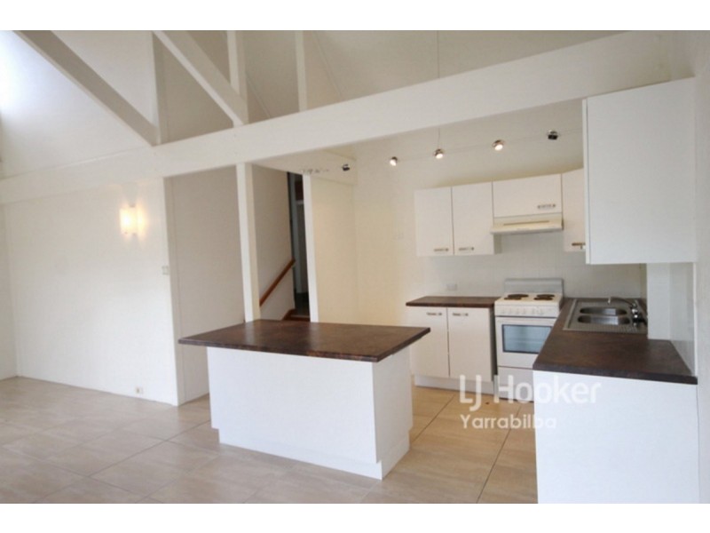 4/11-15 Yulgibar Close, Kooralbyn QLD 4285