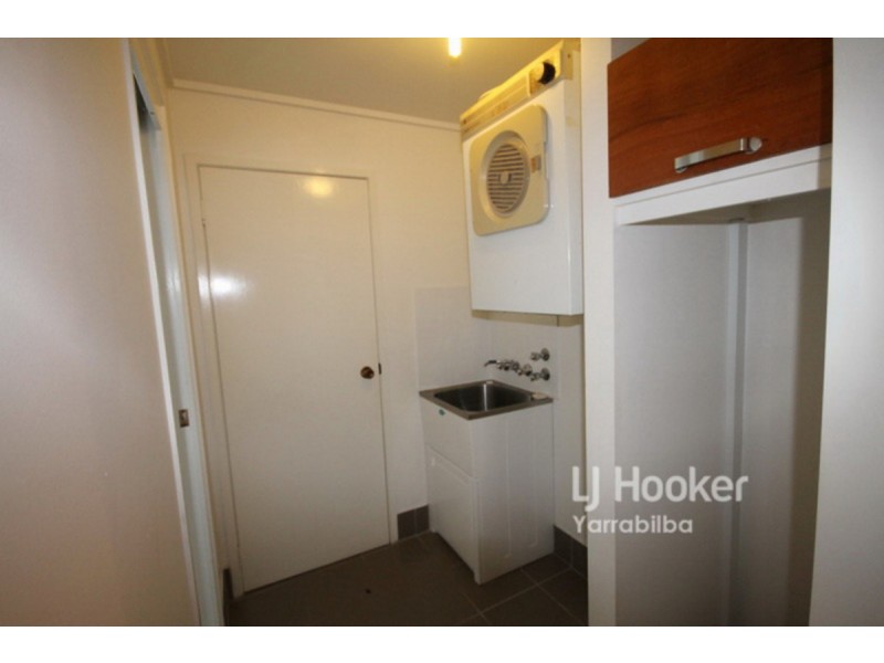 4/11-15 Yulgibar Close, Kooralbyn QLD 4285