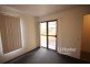 4/11-15 Yulgibar Close, Kooralbyn QLD 4285