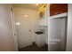 4/11-15 Yulgibar Close, Kooralbyn QLD 4285