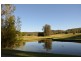 4/11-15 Yulgibar Close, Kooralbyn QLD 4285