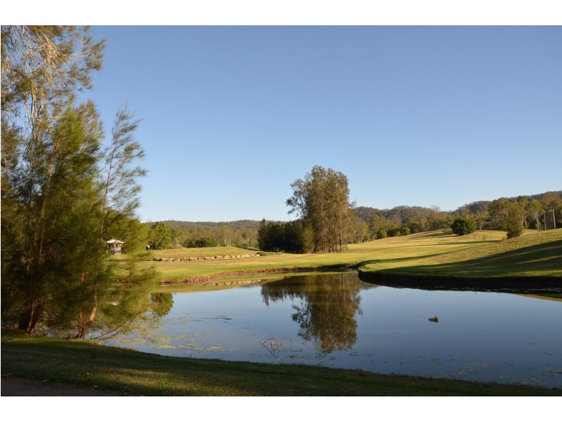 4/11-15 Yulgibar Close, Kooralbyn QLD 4285