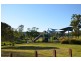 4/11-15 Yulgibar Close, Kooralbyn QLD 4285