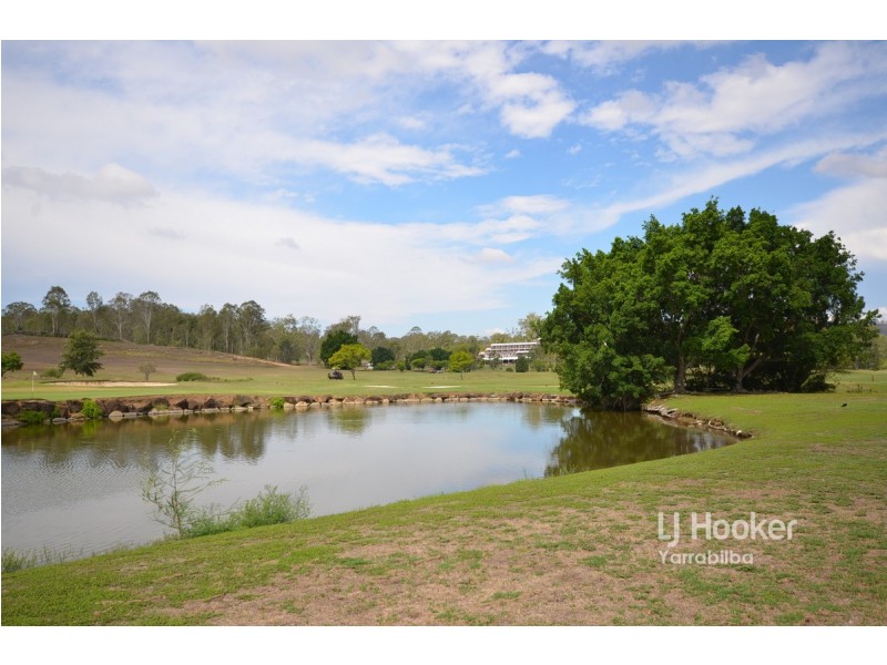 77-78/17-19 Lady Caroline Close, Kooralbyn QLD 4285