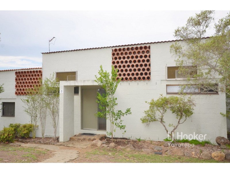 77-78/17-19 Lady Caroline Close, Kooralbyn QLD 4285