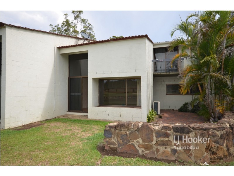 77-78/17-19 Lady Caroline Close, Kooralbyn QLD 4285