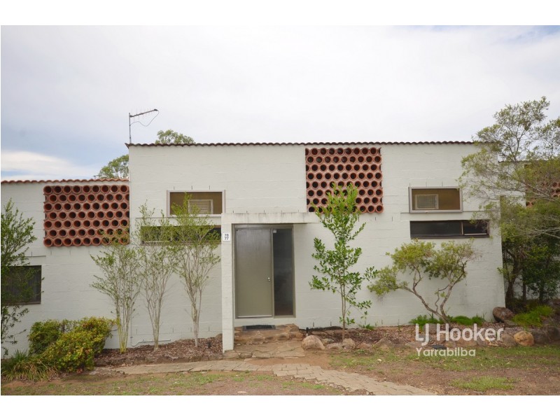 77-78/17-19 Lady Caroline Close, Kooralbyn QLD 4285