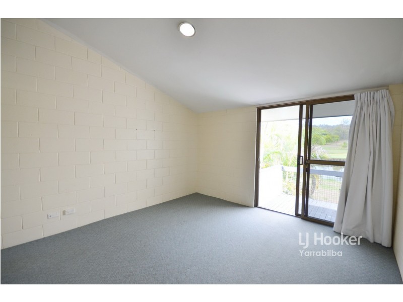 77-78/17-19 Lady Caroline Close, Kooralbyn QLD 4285