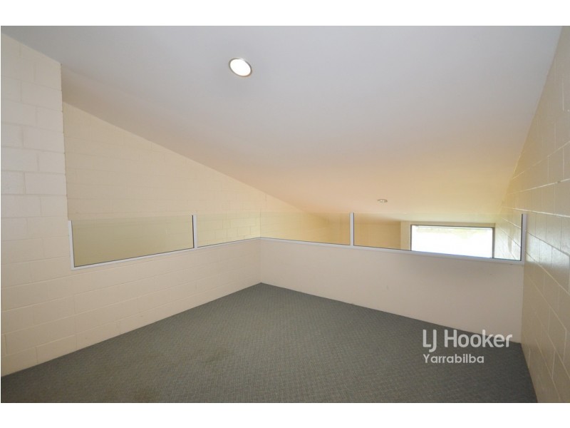 77-78/17-19 Lady Caroline Close, Kooralbyn QLD 4285