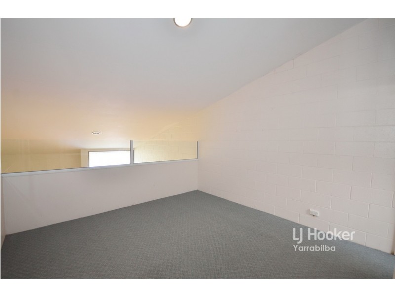 77-78/17-19 Lady Caroline Close, Kooralbyn QLD 4285