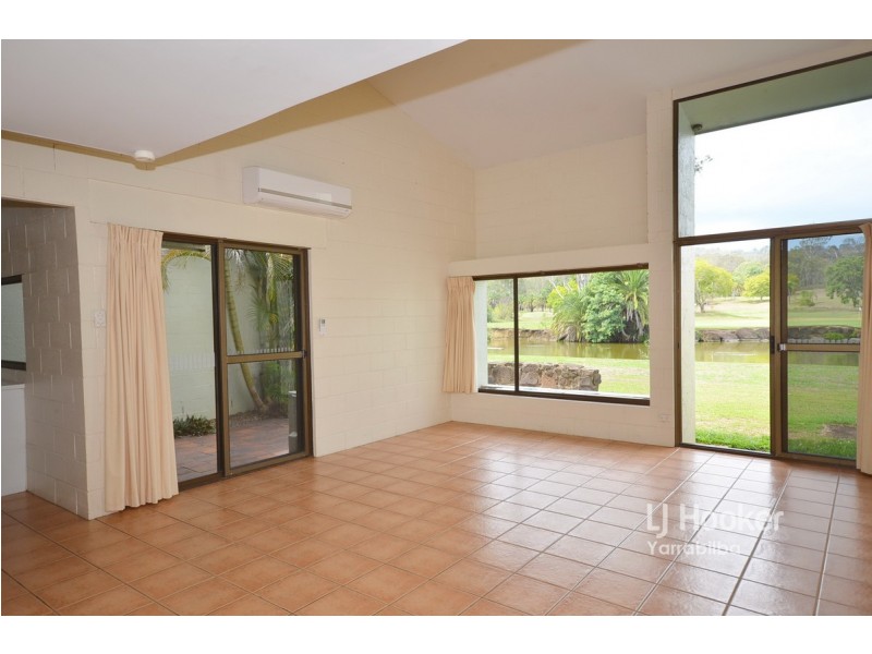 77-78/17-19 Lady Caroline Close, Kooralbyn QLD 4285