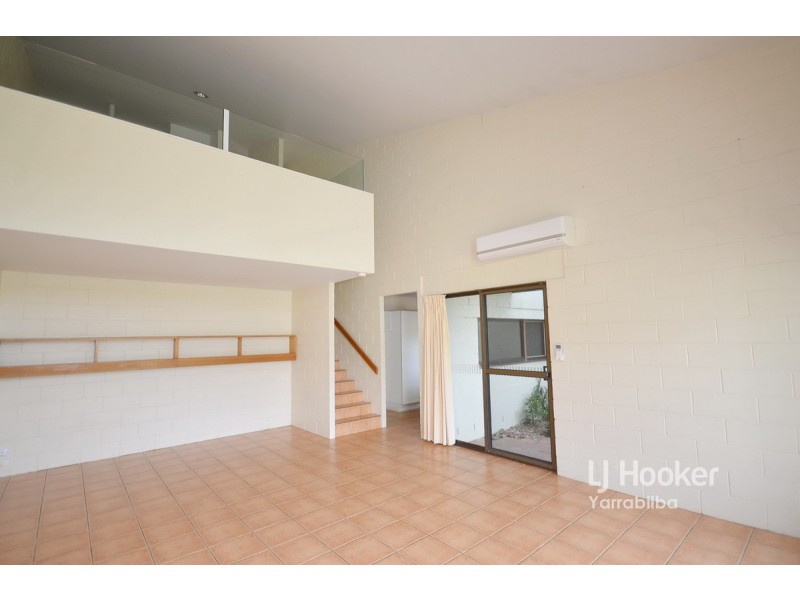 77-78/17-19 Lady Caroline Close, Kooralbyn QLD 4285