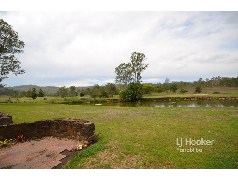 77-78/17-19 Lady Caroline Close, Kooralbyn QLD 4285