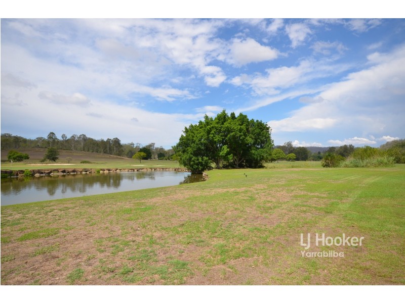 77-78/17-19 Lady Caroline Close, Kooralbyn QLD 4285