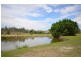 77-78/17-19 Lady Caroline Close, Kooralbyn QLD 4285