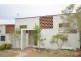 77-78/17-19 Lady Caroline Close, Kooralbyn QLD 4285