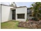 77-78/17-19 Lady Caroline Close, Kooralbyn QLD 4285